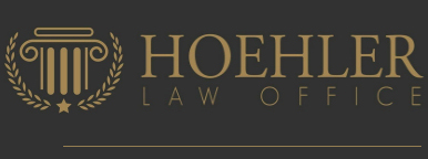 hoehlerlaw